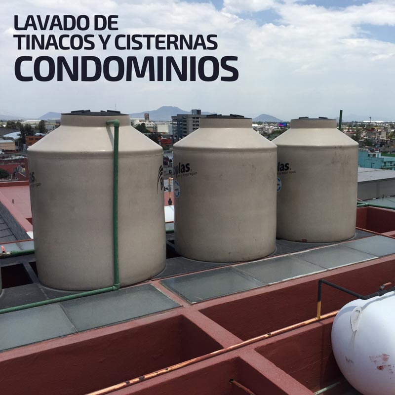 lavado-de-tinacos-y-cisternas-condominios-cdmx